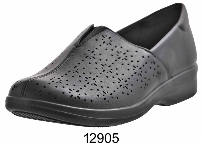 12905