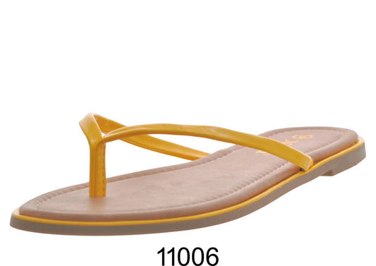 11006