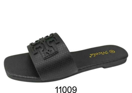 11009