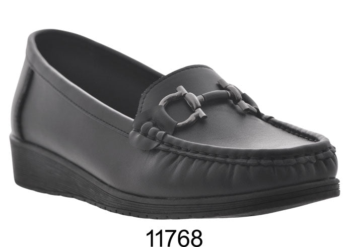 11768
