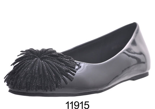 11915