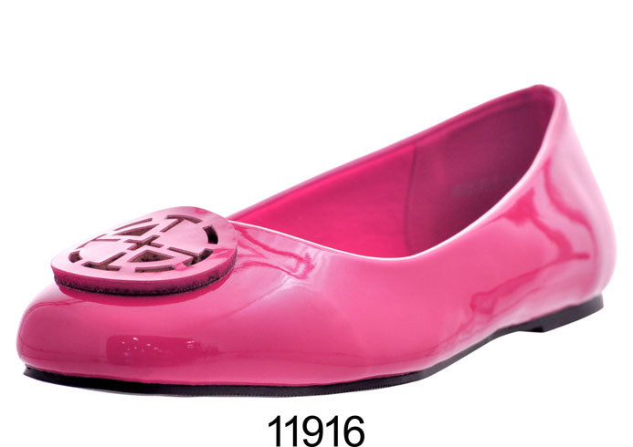 11916