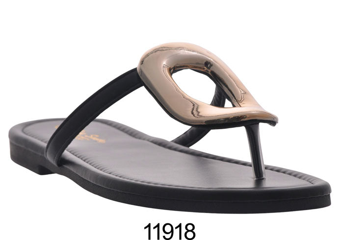 11918
