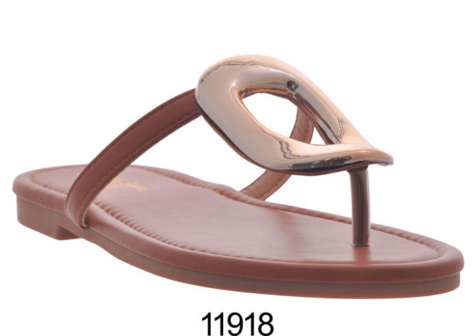 11918
