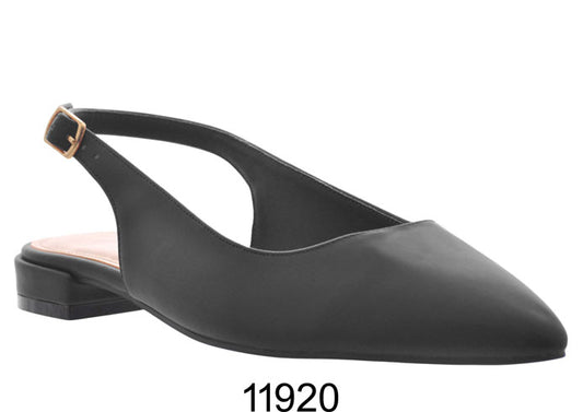 11920