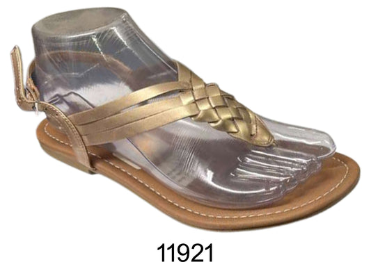11921