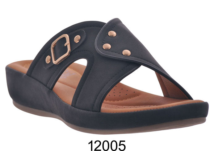 12005
