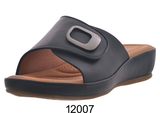 12007
