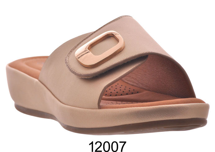 12007
