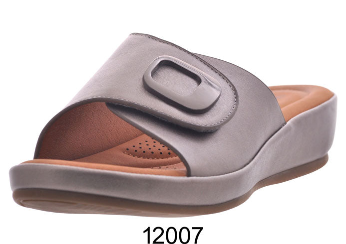 12007