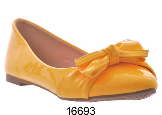 16693