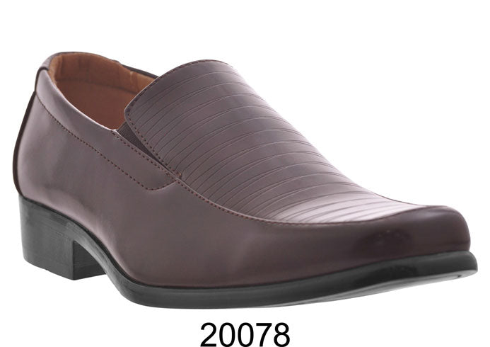 20078