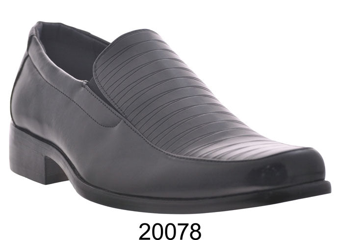 20078