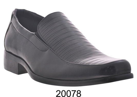 20078