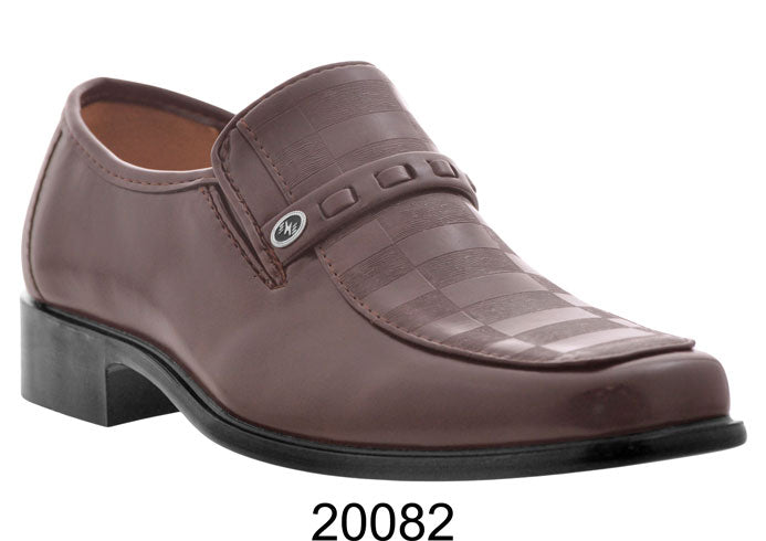 20082