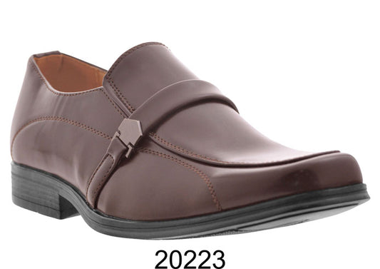 20223
