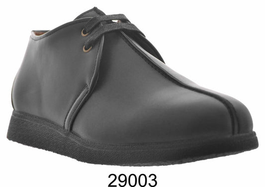 29003