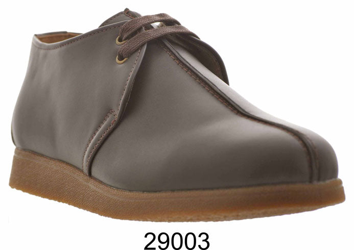 29003