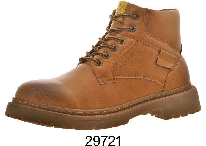 29721