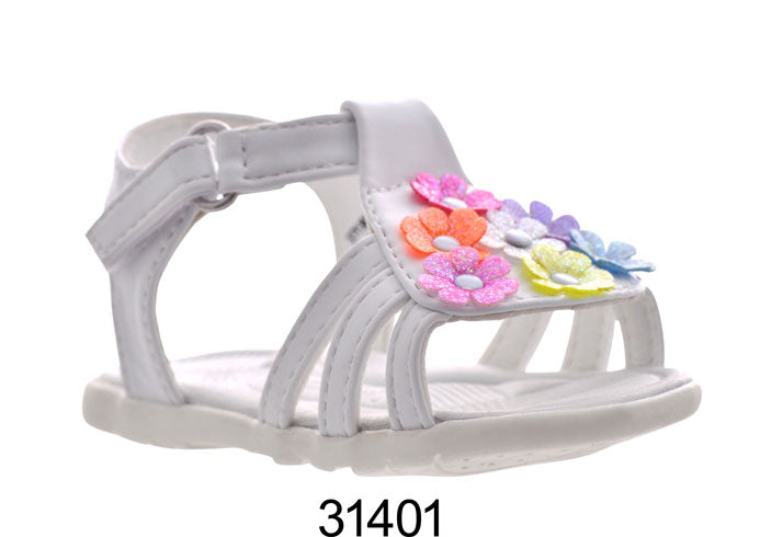 31401