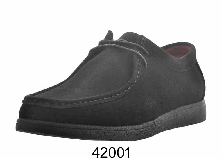 42001