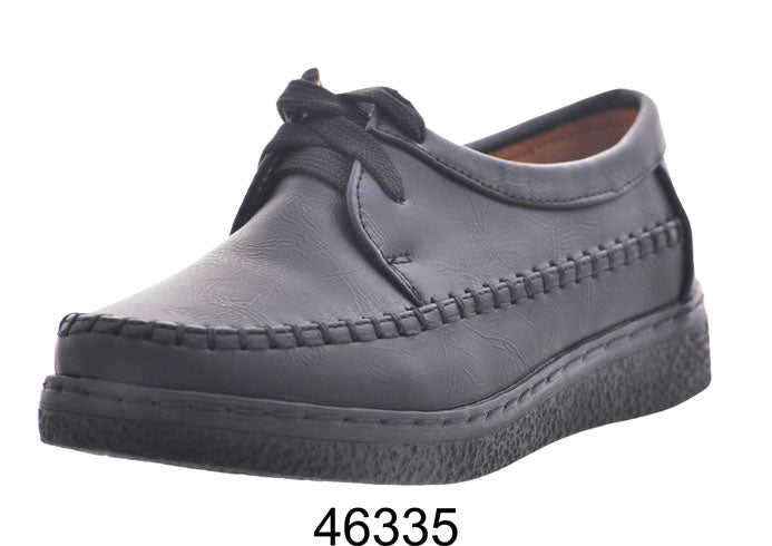 46335
